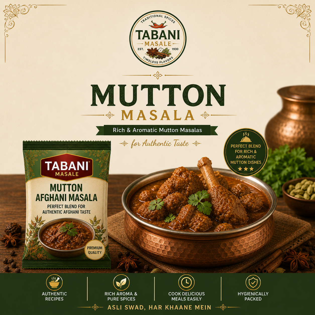 Mutton